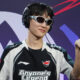 Following a decisive 3-0 sweep over BLG, AL’s Shanks affirms the Pandas are confident in their path to the MSI 2025 Grand Finals.