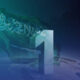 Saudi Arabia retains top spot in global cybersecurity rankings for 2025