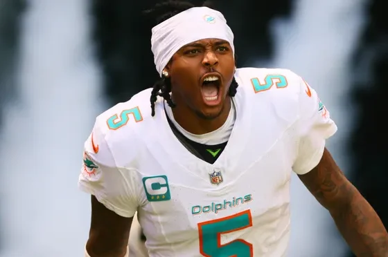 Sauce Gardner contract details: Jets agree to $120.4 million extension with star CB