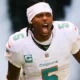 Sauce Gardner contract details: Jets agree to $120.4 million extension with star CB
