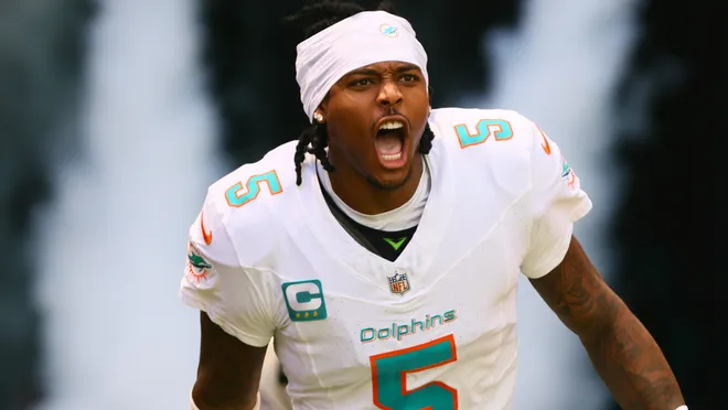 Sauce Gardner contract details: Jets agree to $120.4 million extension with star CB